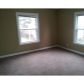 4621 Brookville Rd, Indianapolis, IN 46201 ID:221286