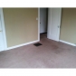 4621 Brookville Rd, Indianapolis, IN 46201 ID:221287