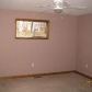 9240 Nova Dr, Gainesville, GA 30506 ID:58039