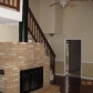 9240 Nova Dr, Gainesville, GA 30506 ID:58041