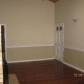 9240 Nova Dr, Gainesville, GA 30506 ID:58042