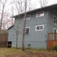 9240 Nova Dr, Gainesville, GA 30506 ID:58045