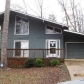 9240 Nova Dr, Gainesville, GA 30506 ID:58046