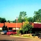 411 Lake Lansing Rd., East Lansing, MI 48823 ID:208819