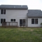 8 Heatherfield Way, Dover, DE 19904 ID:440525