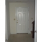 8 Heatherfield Way, Dover, DE 19904 ID:440527