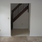 8 Heatherfield Way, Dover, DE 19904 ID:440530