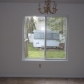 8 Heatherfield Way, Dover, DE 19904 ID:440531