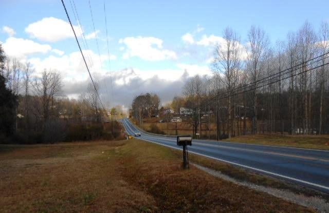 4752 Highway 70 West, Marion, NC 28752