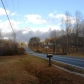 4752 Highway 70 West, Marion, NC 28752 ID:515649