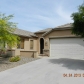 3330 W Owens Way, Phoenix, AZ 85086 ID:95020