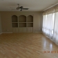 3330 W Owens Way, Phoenix, AZ 85086 ID:95022