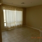 3330 W Owens Way, Phoenix, AZ 85086 ID:95023