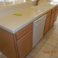 3330 W Owens Way, Phoenix, AZ 85086 ID:95027