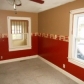 324 S Lasalle St, Indianapolis, IN 46201 ID:129525
