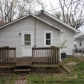324 S Lasalle St, Indianapolis, IN 46201 ID:129526