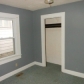 324 S Lasalle St, Indianapolis, IN 46201 ID:129527