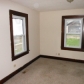 324 S Lasalle St, Indianapolis, IN 46201 ID:129528