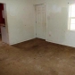 4103 Rocky Ford Rd, Newton, NC 28658 ID:515648