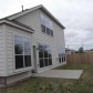 6004 Beachview Ln, Fort Worth, TX 76179 ID:72060
