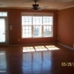 5203 Maries Retreat Dr, Bowie, MD 20720 ID:89724