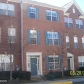 5203 Maries Retreat Dr, Bowie, MD 20720 ID:89727