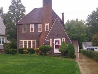 2004 E 224th St, Euclid, OH 44117