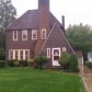 2004 E 224th St, Euclid, OH 44117 ID:90107