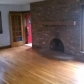 2004 E 224th St, Euclid, OH 44117 ID:90108