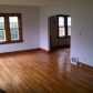 2004 E 224th St, Euclid, OH 44117 ID:90109