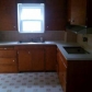 2004 E 224th St, Euclid, OH 44117 ID:90110