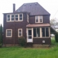 2004 E 224th St, Euclid, OH 44117 ID:90111