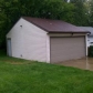 2004 E 224th St, Euclid, OH 44117 ID:90112