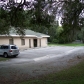1920 E Sligh Avenue, Tampa, FL 33610 ID:279621