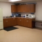 1920 E Sligh Avenue, Tampa, FL 33610 ID:279624