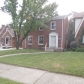 17170 Bradford St, Detroit, MI 48205 ID:422115