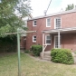 17170 Bradford St, Detroit, MI 48205 ID:422116