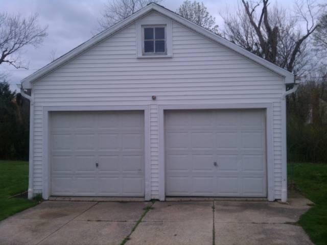 1810 East 227th St, Euclid, OH 44117