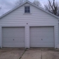 1810 East 227th St, Euclid, OH 44117 ID:90587