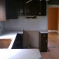 1810 East 227th St, Euclid, OH 44117 ID:90590