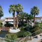 66729 Eighth Street, Desert Hot Springs, CA 92240 ID:244683