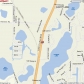 3714 Land O Lakes Blvd, Land O Lakes, FL 34639 ID:277962