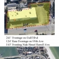 9641 Gulf Blvd, Saint Petersburg, FL 33706 ID:279307