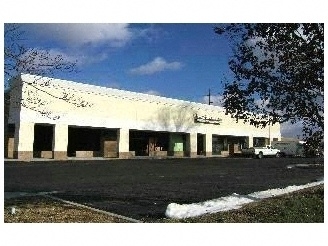 West, Bloomington, IN 47403
