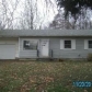 1534 Southwood Dr, Lima, OH 45805 ID:91487