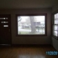 1534 Southwood Dr, Lima, OH 45805 ID:91493