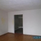 1534 Southwood Dr, Lima, OH 45805 ID:91494