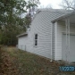 1534 Southwood Dr, Lima, OH 45805 ID:91496