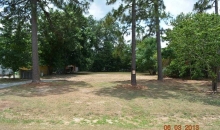 2314 Hiwatha Dr Augusta, GA 30906