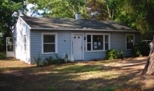 1811 Alder Drive Augusta, GA 30906